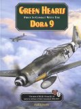 Green Hearts First in Combat with the Dora 9 (Library of Eagles)