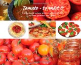 Tomato - te mat o
