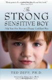 The Strong, Sensitive Boy
