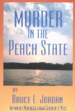 Murder in the Peach State