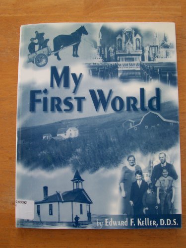 My First World