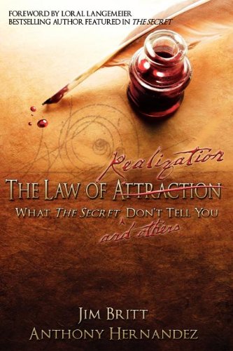 The Law of Realization