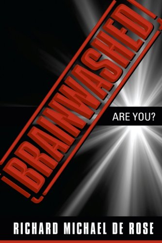 Brainwashed...Are you?