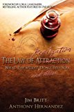 The Law of Realization
