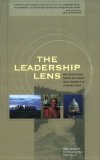 The Leadership Lens