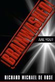 Brainwashed...Are you?