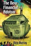The New Financial Advisor