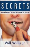 Secrets Men Don't Want Women To Know