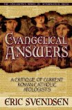 Evangelical Answers