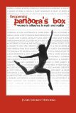 Reopening Pandora's Box