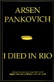 I Died in Rio