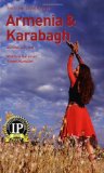 Armenia & Karabagh (The Stone Garden Guide)