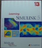 Learning SIMULINK 5