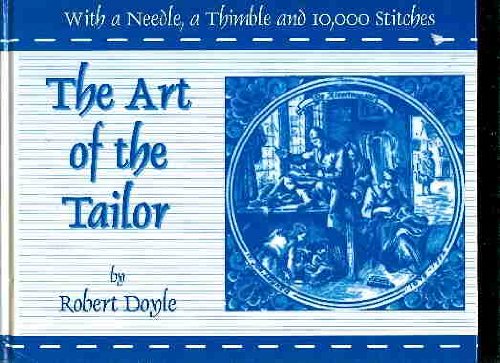 The Art of the Tailor