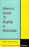 Moron's Guide to Buying a Motorbike
