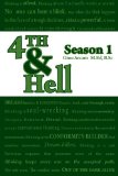 4th & Hell Season 1