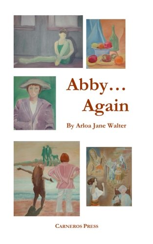 Abby... Again