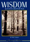 Wisdom: An Internet-Linked Unit Study