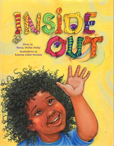 Inside Out