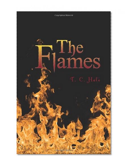 The Flames