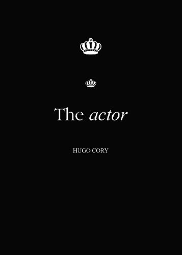 The Actor