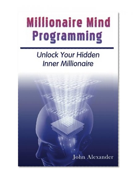 Millionaire Mind Programming