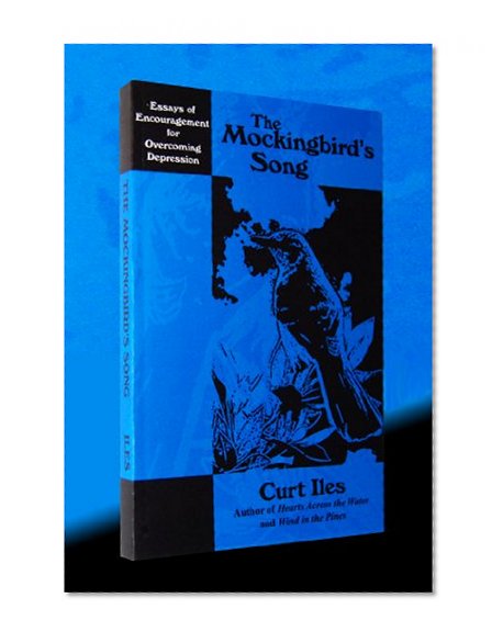 The Mockingbird's Song