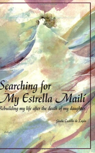 Searching For My Estrella MailÃ­