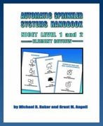 Automatic Sprinkler Systems Handbook - NICET Sprinkler Level 1 and 2