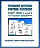 Automatic Sprinkler Systems Handbook - NICET Sprinkler Level 1 and 2