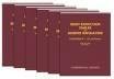 Sight Reduction Tables for Marine Navigation Latitudes 30 - 45 degrees, Inclusive Pub NO. 229, Vol 3