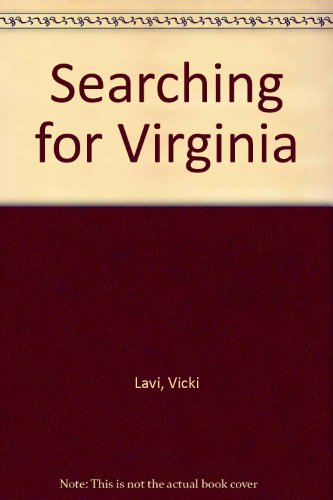 Searching for Virginia