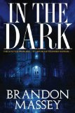 In the Dark