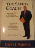 The Safety Coach; Unleash the 7 C's for World-Class Safety Performance