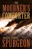 The Mourner's Comforter: Isaiah 61 Explained