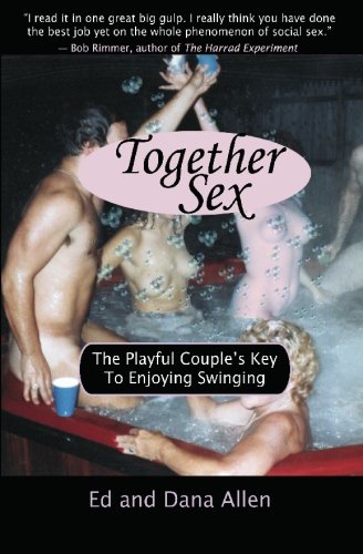 Together Sex