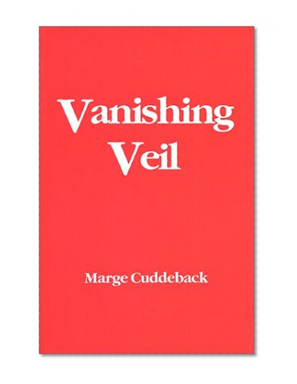 Vanishing Veil
