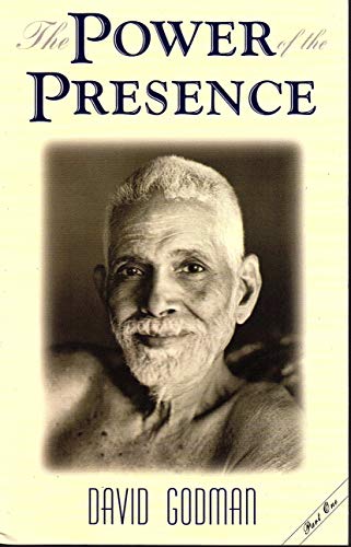 The Power of the Presence (Part One)