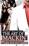 The Art of Mackin'