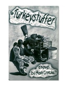 Turkey Stuffer