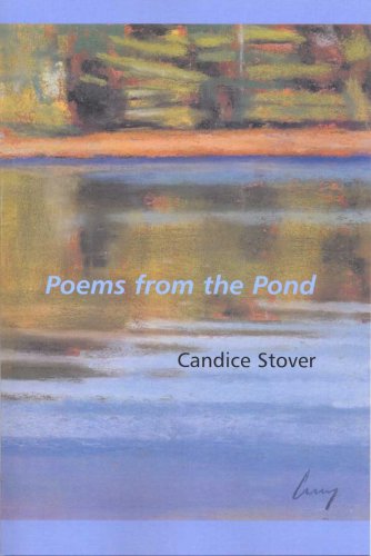 Poems from the Pond