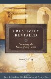 Creativity Revealed: Discovering the Source of Inspiration