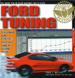 Ford Tuning Secrets Revealed (Secrets Revealed series)