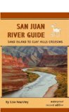 San Juan River Guide