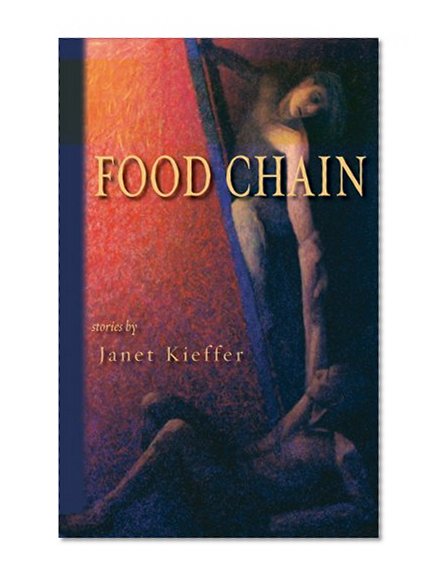 Food Chain: Stories