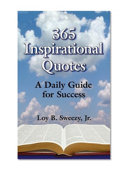 365  Inspirational  Quotes