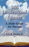 365  Inspirational  Quotes
