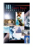101 Last Days Prophecies Booklet