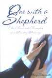 One with a Shepherd: The Tears and Triumphs of a Ministry Marriage