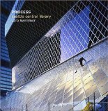 Process: Seattle Central Library